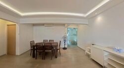Blk 117 Sunset Way Residence (Clementi), HDB 4 Rooms #613118311
